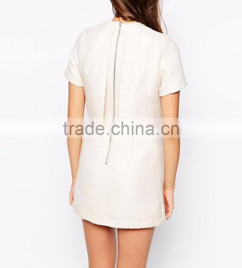 new elegant fashion lady prom party dress quality factory wholesale long sleeves lace evening dress