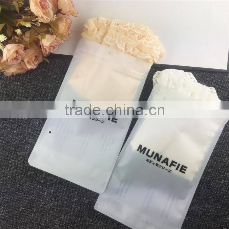 Shuoyang Factory wholesale products japanese munafie panty