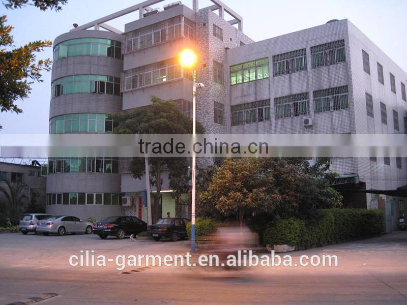 2015 new fashion knitting women sweater with long sleeve pullover