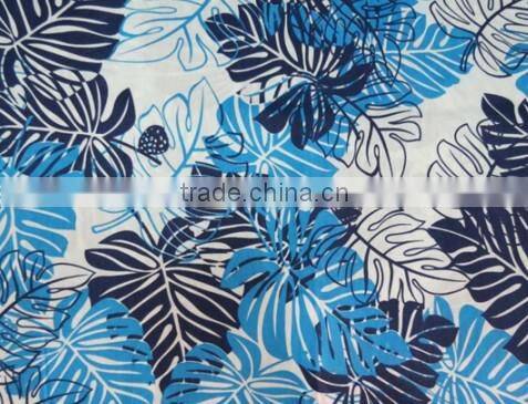 wholesale of hawaiian man shirts short sleeve printed hawaiian man casual shirts