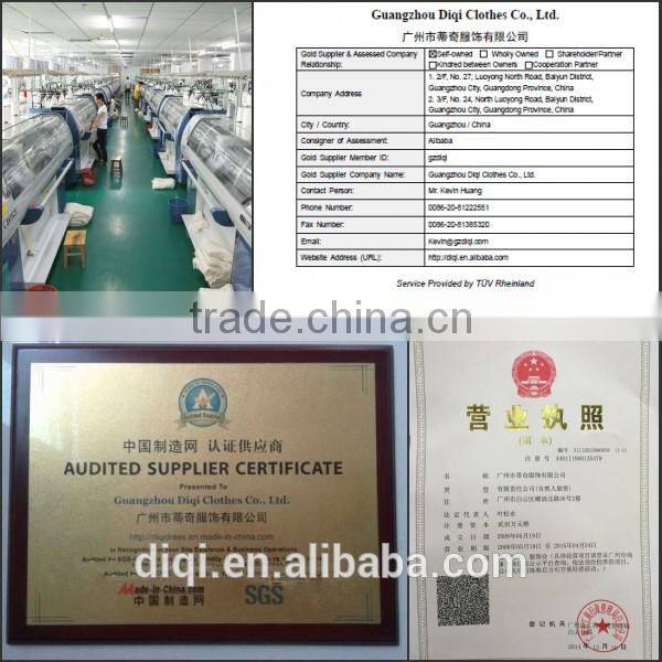 China tank top manufacturer wholesale clothing tank top women fitness