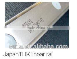 Anhui Suda Fiber Laser Machine FC1630