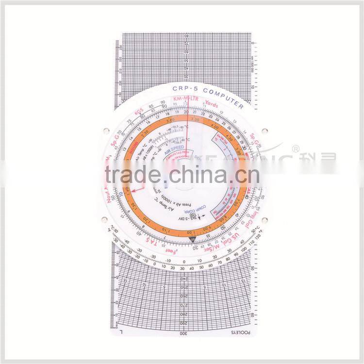 Kearing military map compass commonly used worldwide by armed forces # KMC-1