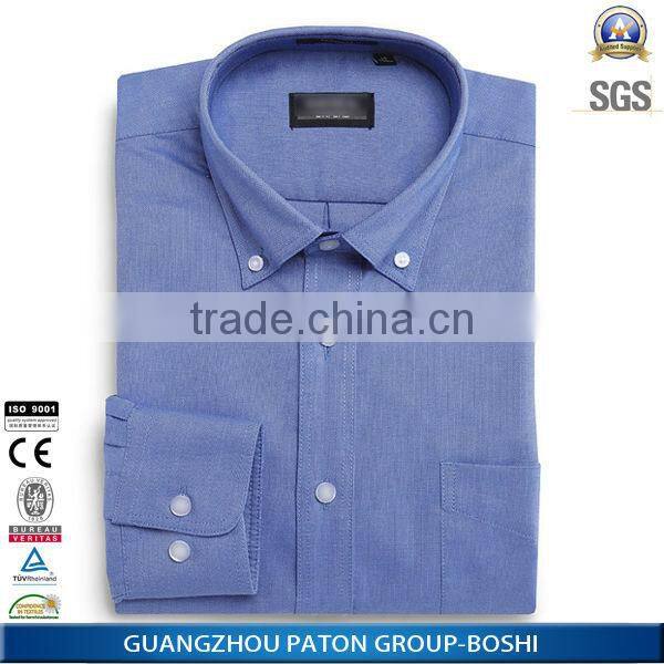 men fashion designer shirts Guayaberas Linen&cotton Shirts SHM-56