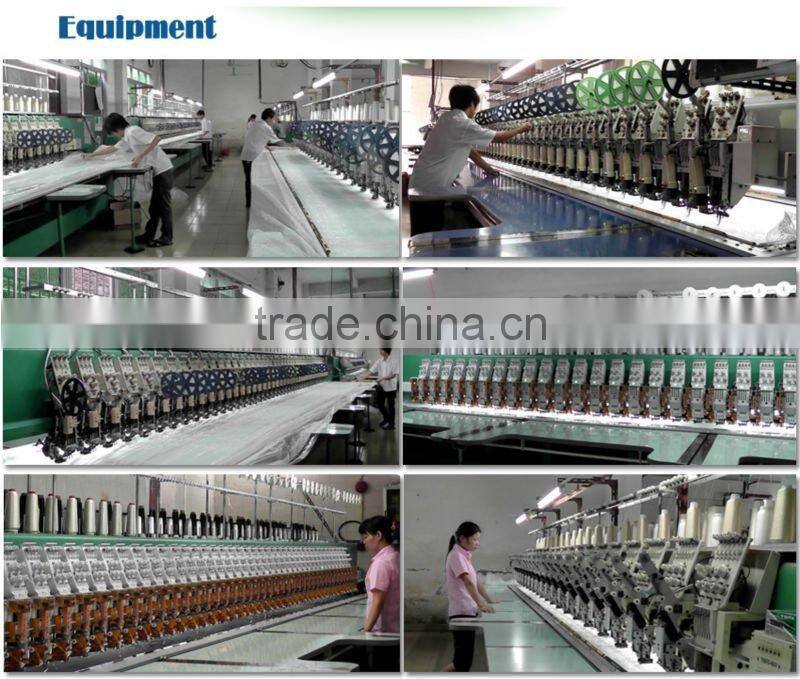 Wholesale embroidery table cloths for wedding party