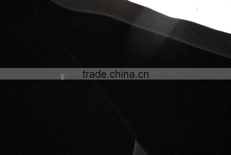 Polar Fleece Professional Manufacturer ! winter fleece outdoor jacket 100%polyeter polar fleece 320g, DTY 150D/96F