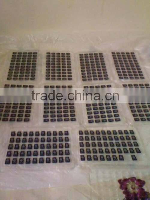 BHNMSC64GB Cheap Memory card TF Cards 2GB 4GB 8GB 16GB 32GB 64GB available for sale Brand name memory card 64GB