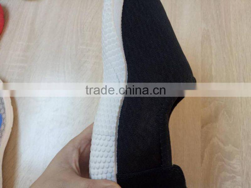 GZY Made in china hot sale new fashion men shoes slip on shoes