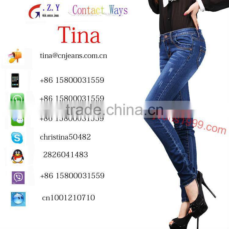 GZY 2015 New arrival women fashion stylish sexy hot sex leggings
