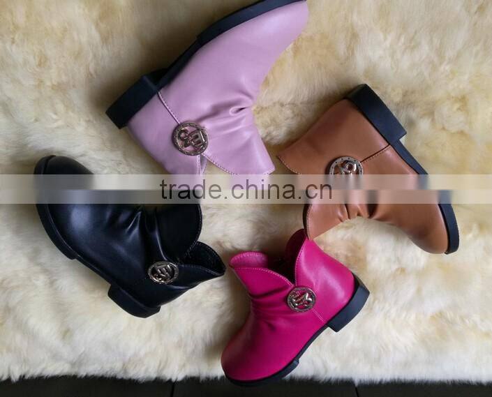 GZY new fashion mixed style children wholesale overstock shoes