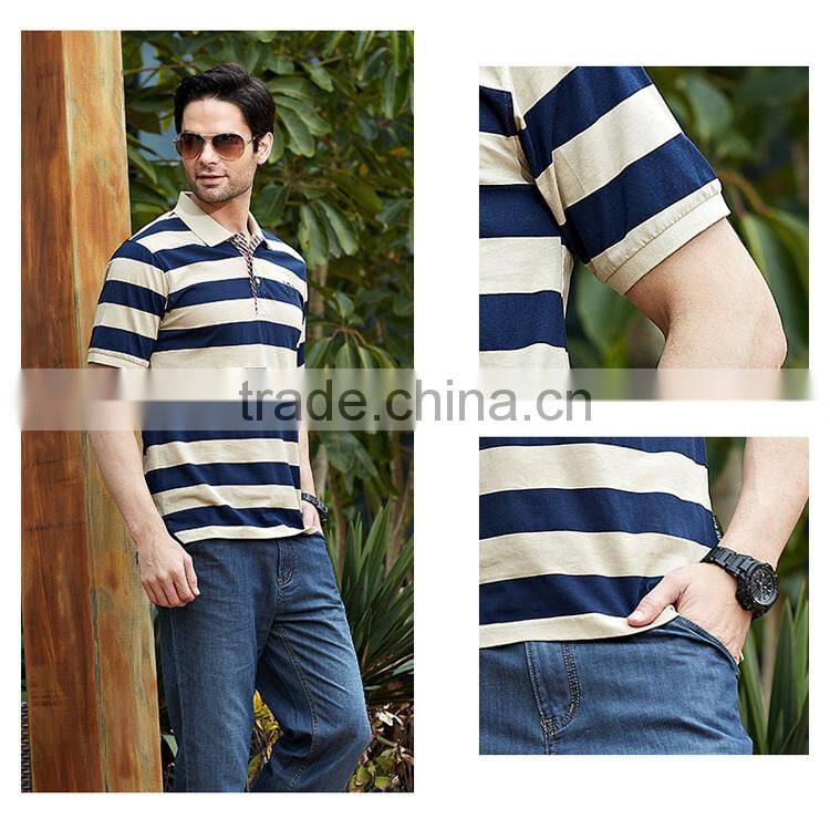 2016 $ 1 cool or cute model compressed white t-shirt