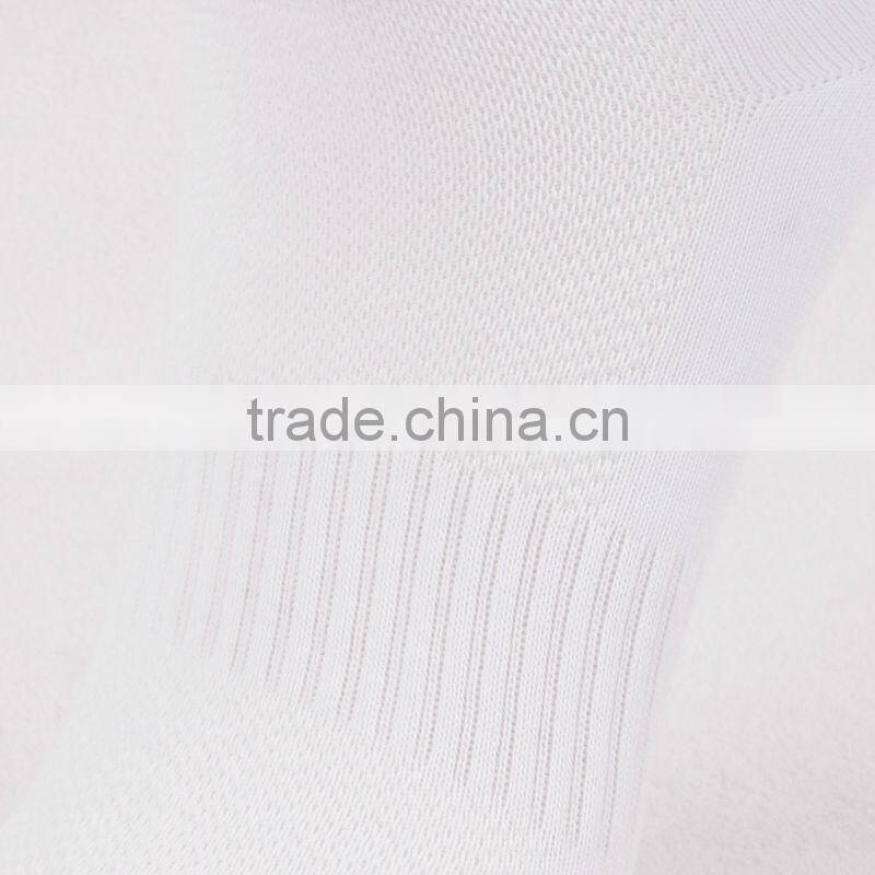 Customized school socks