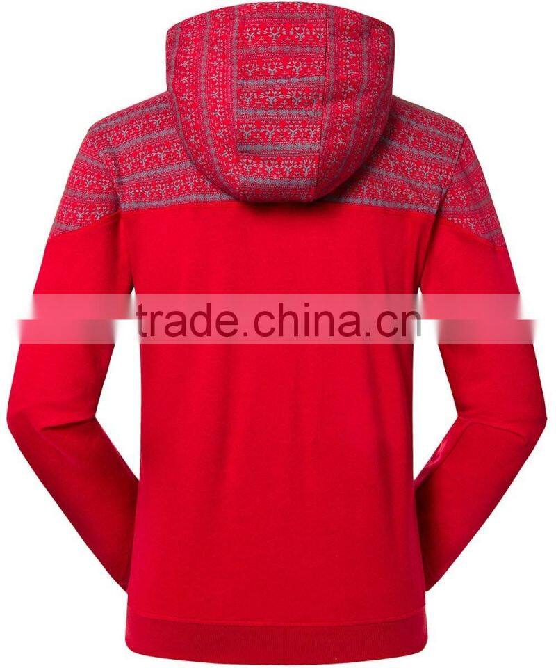 mens shirt fashion ,t shirt wholesale china,custom t-shirt and shorts suits