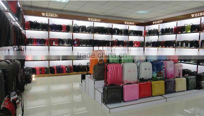 In stock backpack bag wholesale backpack, leather backpack