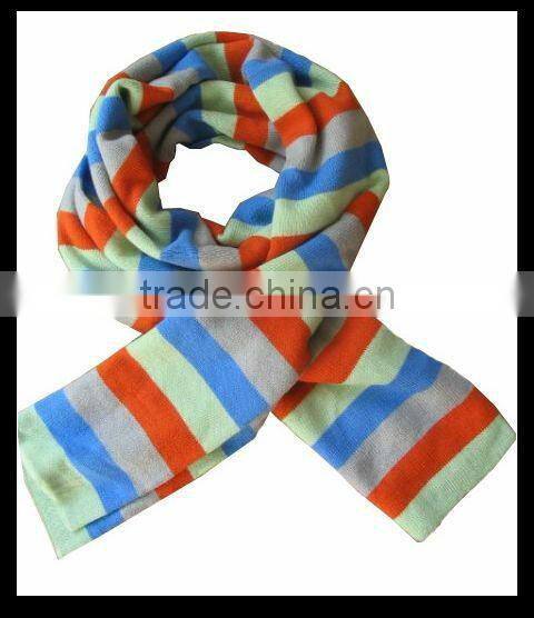 winter fashion scarf factory directly hot sell export to korea