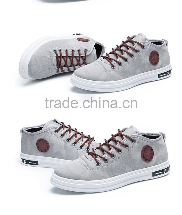 Cheap canvas shoes for men alibaba china wholesalers online