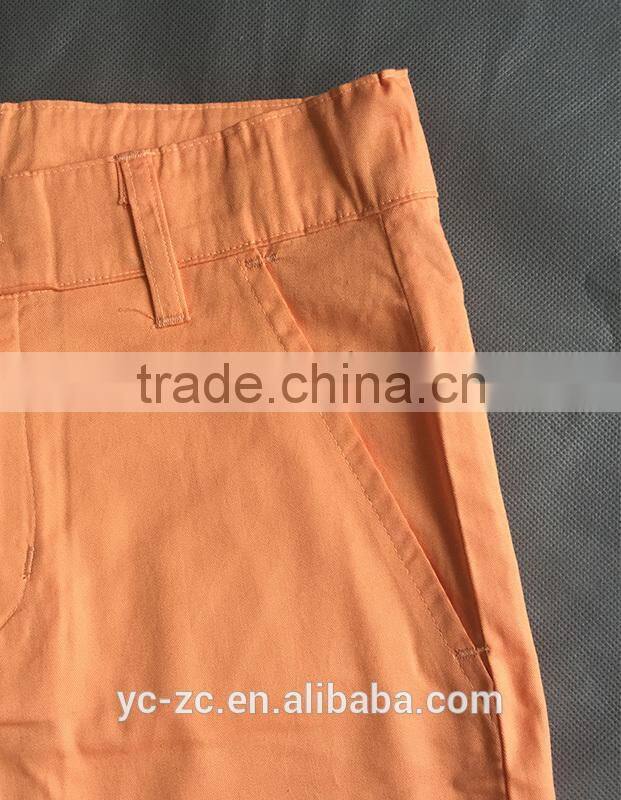 mens street wear shorts summer wear shorts