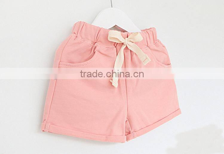 Baby 2015 fashion new style short pant fashion sport pants kids shorts boys 2015