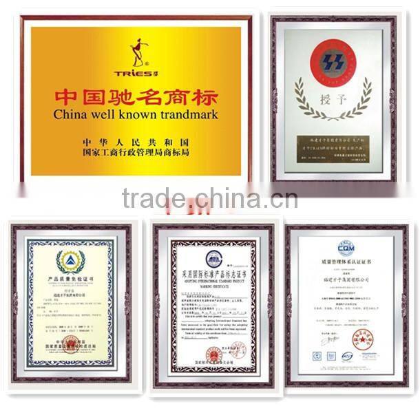 2016 Mens Best Brand Oem Dress Shirt