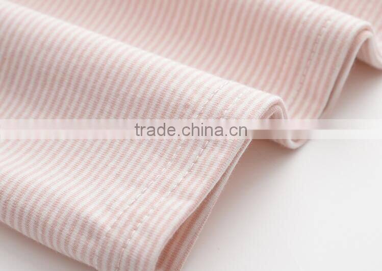 2017 letters contracted comfortable round collar cotton short sleeve T-shirt