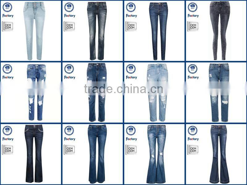 ladies short jeans pants, hot short jeans for summer