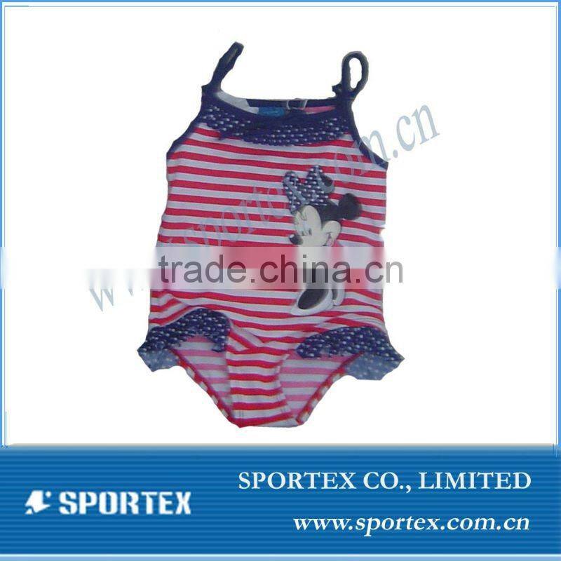 2012 OEM Baby wear
