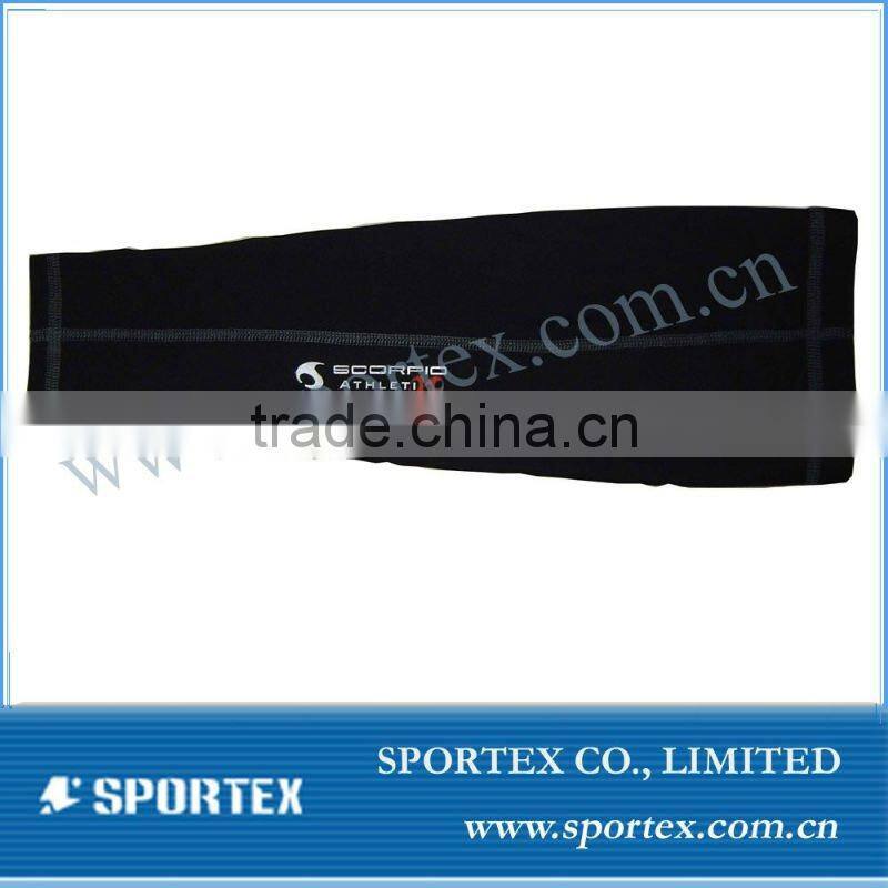 2012 OEM Compression apparel