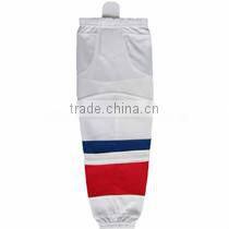 wholesale custom men women blank designer ice hockey jerseys