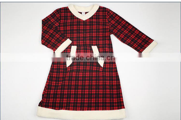 soft printing coral fleece bath robe woman sleep wear