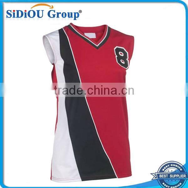 Custom Teamwork Softball Jerseys 1248 Tri-Color Cool Mesh Adult