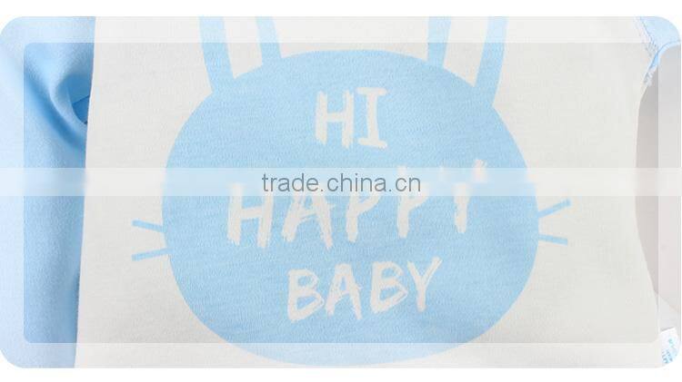 Bulk Wholesale 100% Cotton Kids Clothing Carter's Newborn Clothing