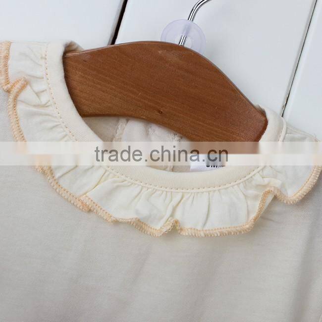 OEM Branded 2 pieces matching baby girl set wholesale summer baby girl clothes