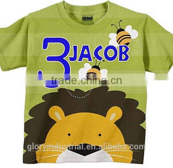 100%organic cotton baby clothing china