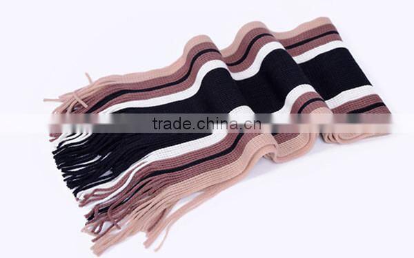 latest design new arrival hot sales high quality fashion design simple men's winter warm hijab scarf,scarf