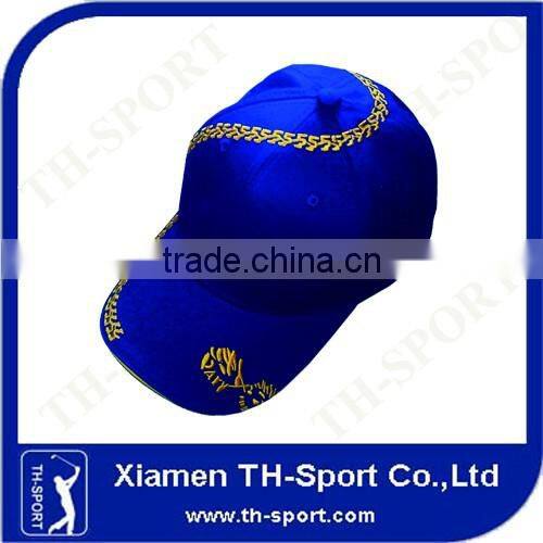 high quality latest hats for men for sale