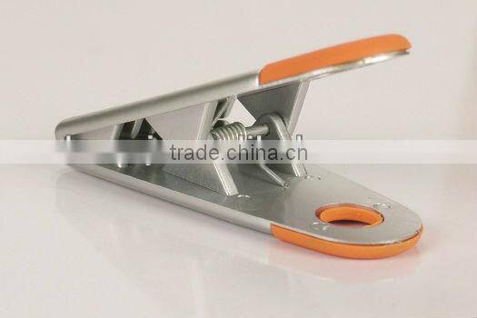 paper clip with magnet/magnetic clip/memo holder