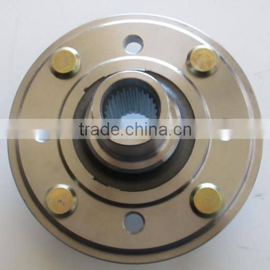OEM 51750-29000 Wheel Hub Bearing Fit HYUNDAI ELANTRA
