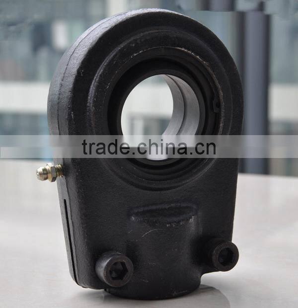 Oil Cylinder Earrings Spherical Plain Bearing GF40DO