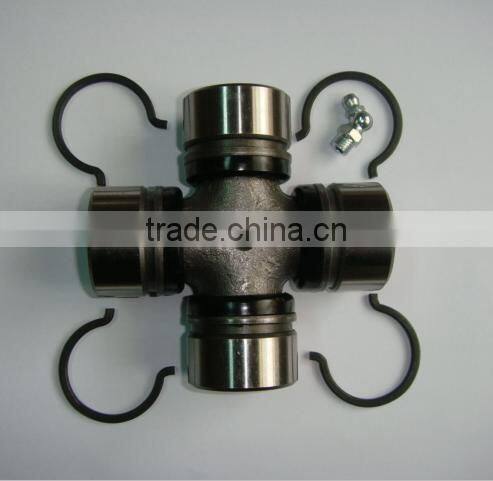 good quality russian universal joint 5320-2201026 39*118mm