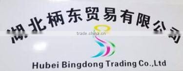 20/2 20/1 dyed pattern | white 100% polyester spun hank yarn for sewing clothing