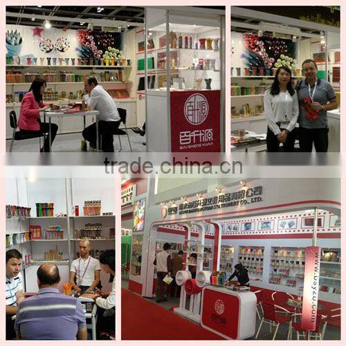 best selling hb pencil for students wooden pencil for writing and drawing