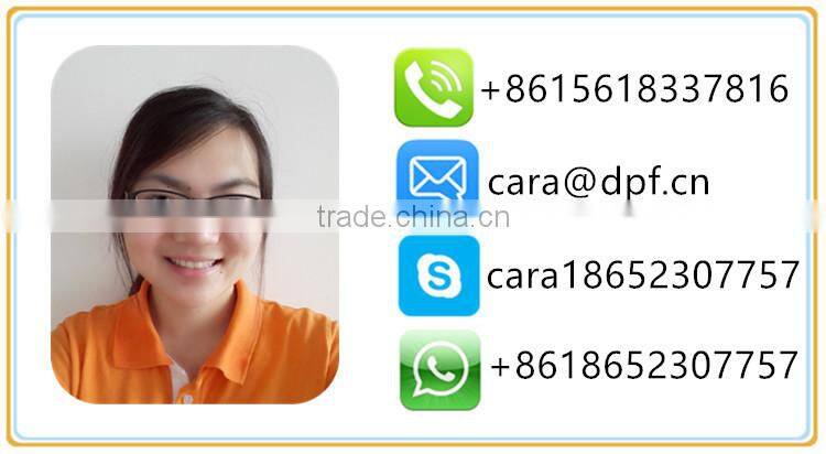 China manufacturer 100% cotton white hotel robe