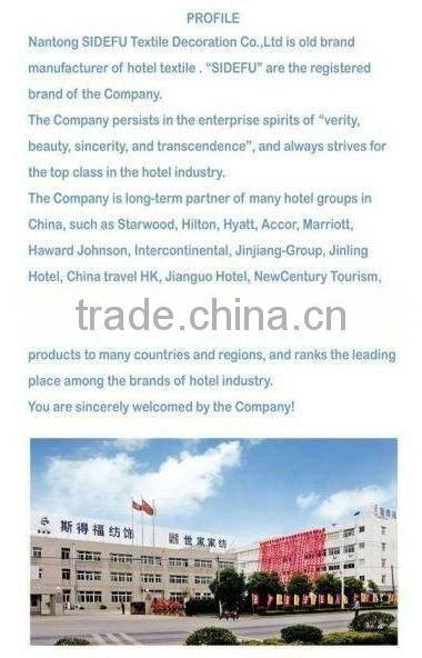 Chair Cover(SDF-CC001)