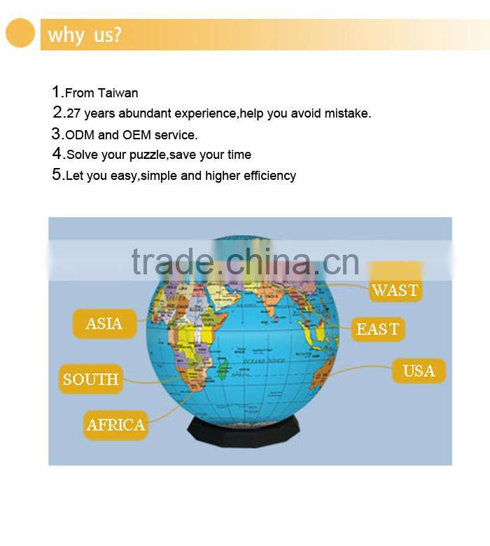 new arrival blue tent for 18 inch american girl doll