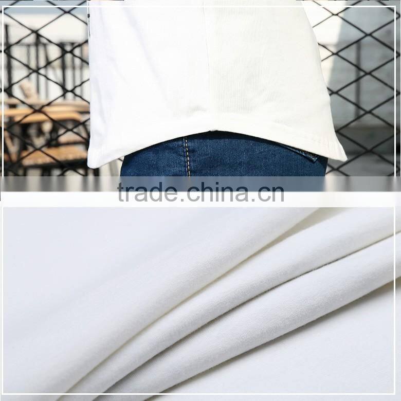 formal breast feeding clothing for adult breast feeding Casual wear nursing clothes