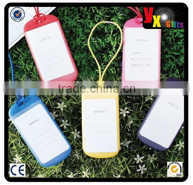 Dora A Dream Doraemon convex luggage tag-BGYP/purple color glass vase