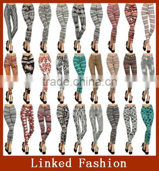 Low Moq High Quantity Jeans Chain For Men Accept Paypal Payment