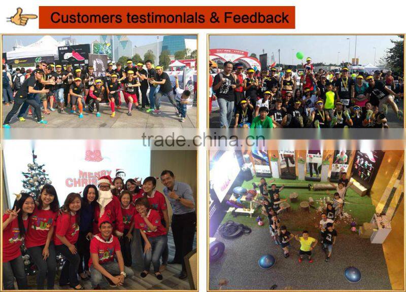 Blank suitable cheap custom active spandex pants