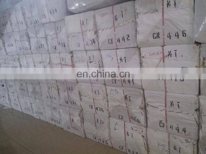 2017 SCALES MADE IN INDIA IRON WEIGHT SCALES ELECTRONIC WEIGHING SCALES ROUND HANGING SCALES TWO SIDE SCALES