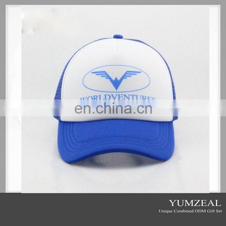 Hot Adjustable Baseball Cap, Wholesale Baseball Cap, Baseball Cap With Net